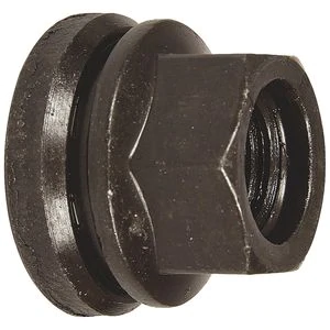 Dorman Wheel Nut 611-196.1